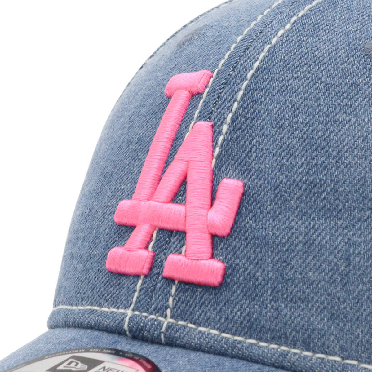 newera-9forty-cap