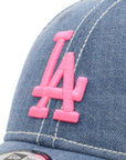 newera-9forty-cap