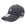 newera-9forty-cap