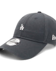 newera-9forty-cap
