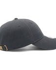 newera-9forty-cap