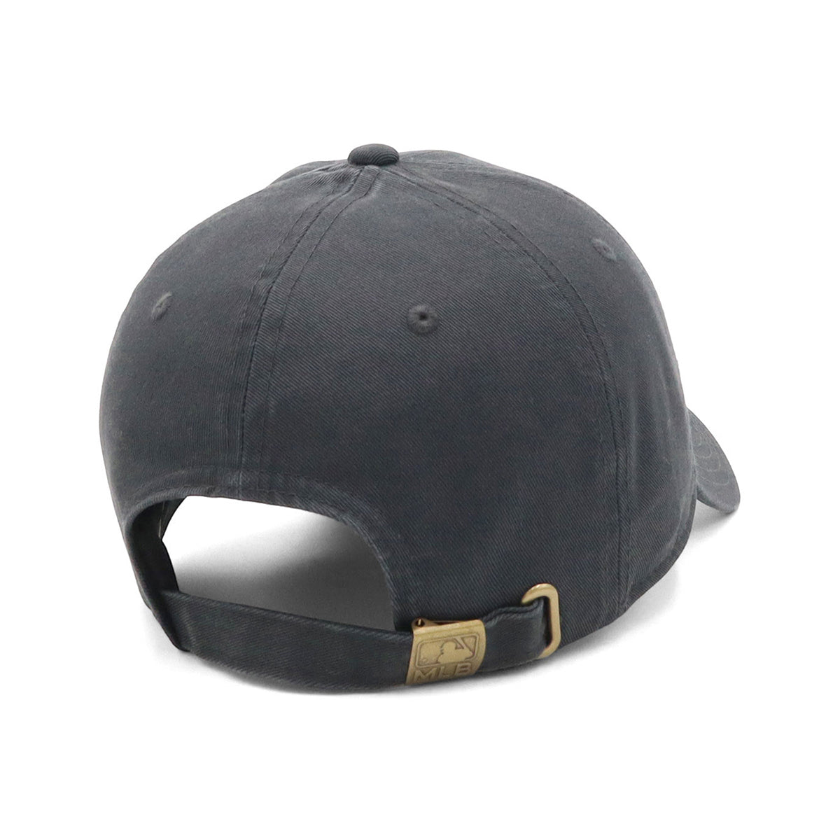 newera-9forty-cap