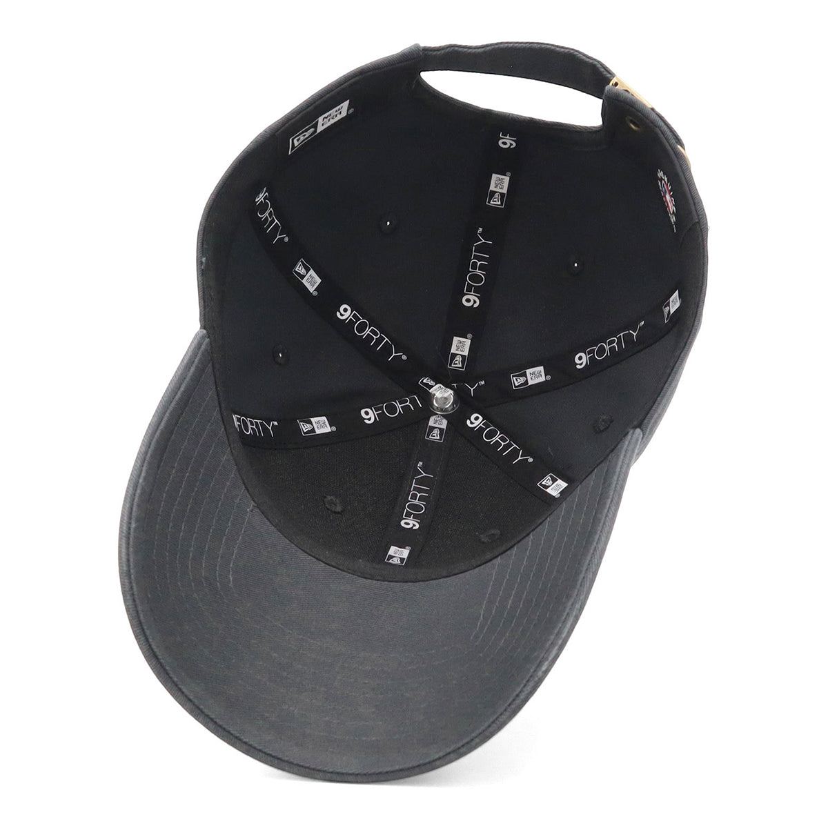 newera-9forty-cap