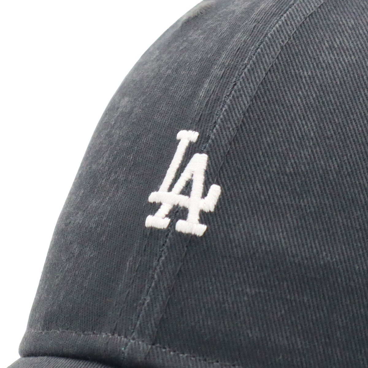 newera-9forty-cap