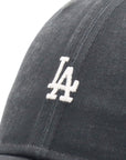 newera-9forty-cap