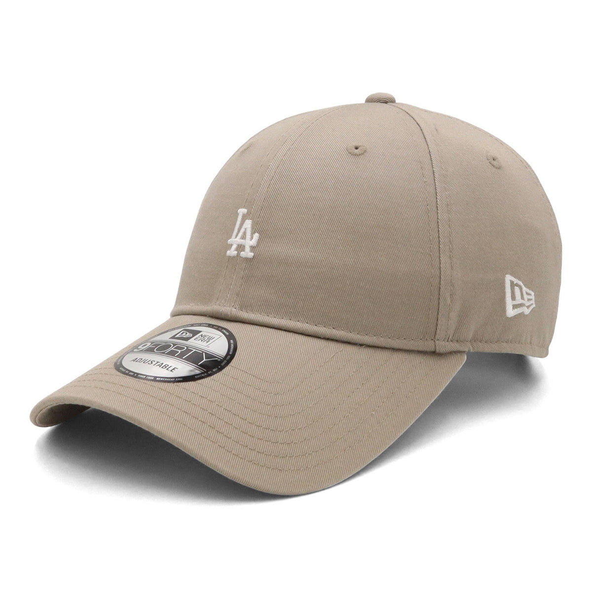 newera-9forty-cap