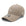 newera-9forty-cap