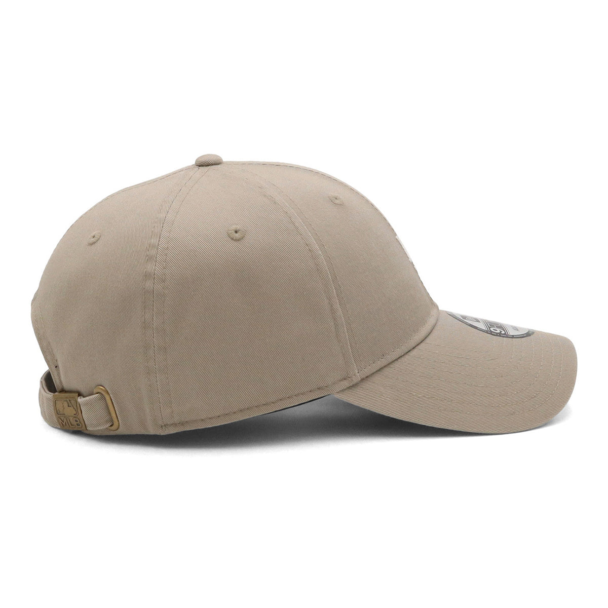 newera-9forty-cap