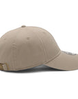 newera-9forty-cap