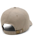 newera-9forty-cap