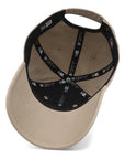 newera-9forty-cap