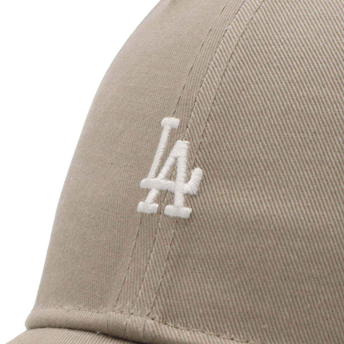 newera-9forty-cap