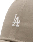 newera-9forty-cap