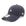 newera-9forty-cap