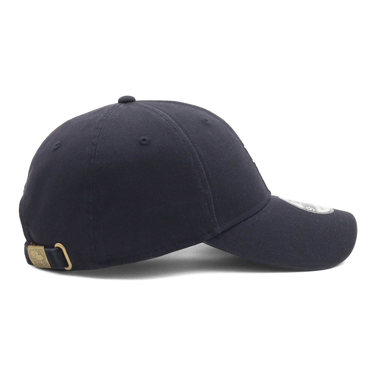 newera-9forty-cap