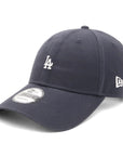 newera-9forty-cap