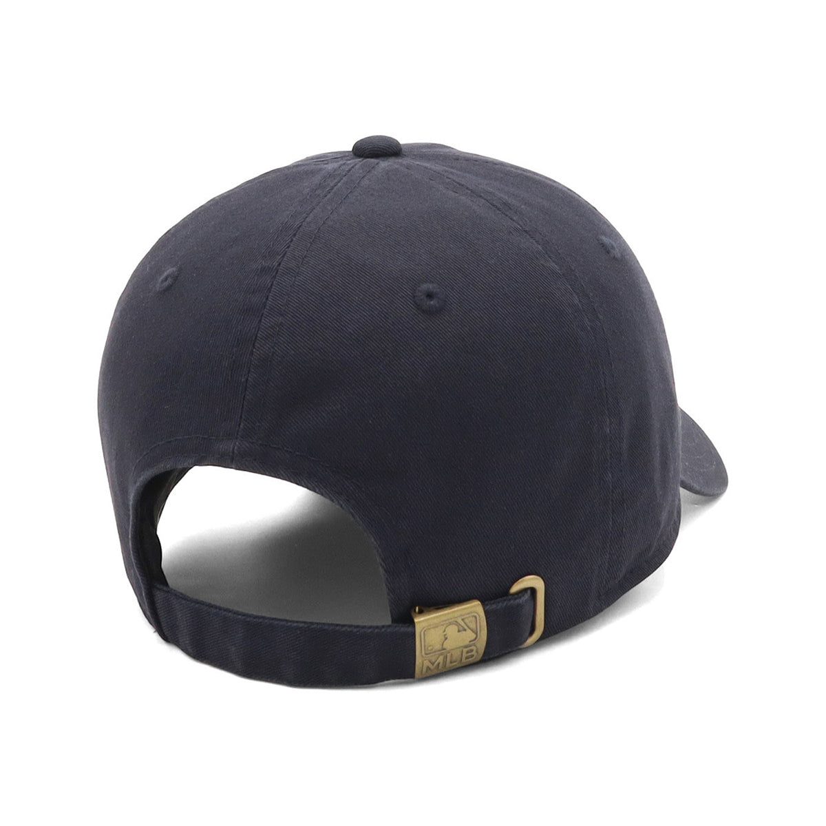 newera-9forty-cap