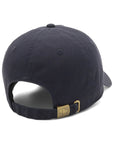 newera-9forty-cap