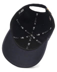 newera-9forty-cap