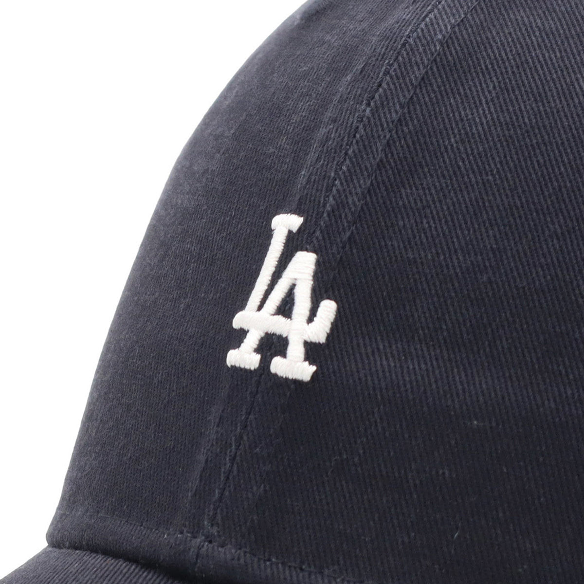 newera-9forty-cap