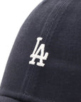 newera-9forty-cap