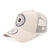newera-9forty_a-frame_trucker-golf