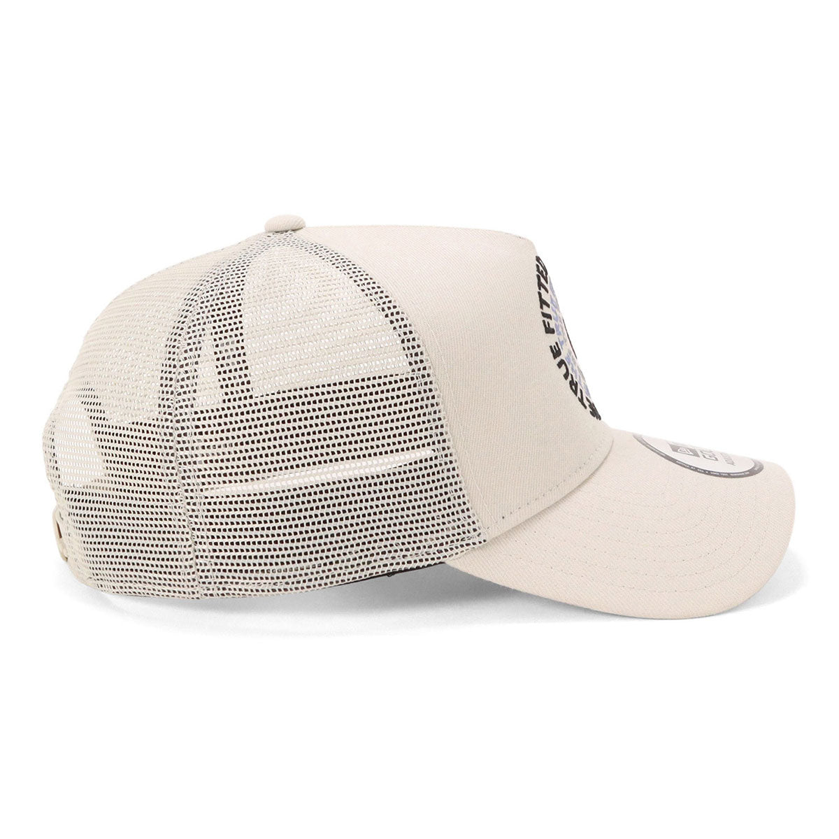 newera-9forty_a-frame_trucker-golf