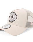 newera-9forty_a-frame_trucker-golf