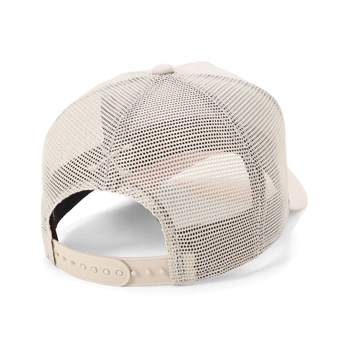 newera-9forty_a-frame_trucker-golf