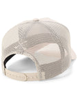 newera-9forty_a-frame_trucker-golf