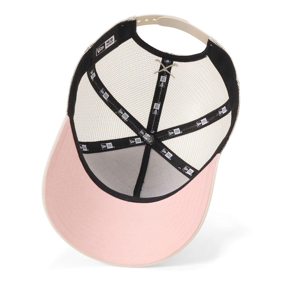 newera-9forty_a-frame_trucker-golf