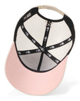 newera-9forty_a-frame_trucker-golf