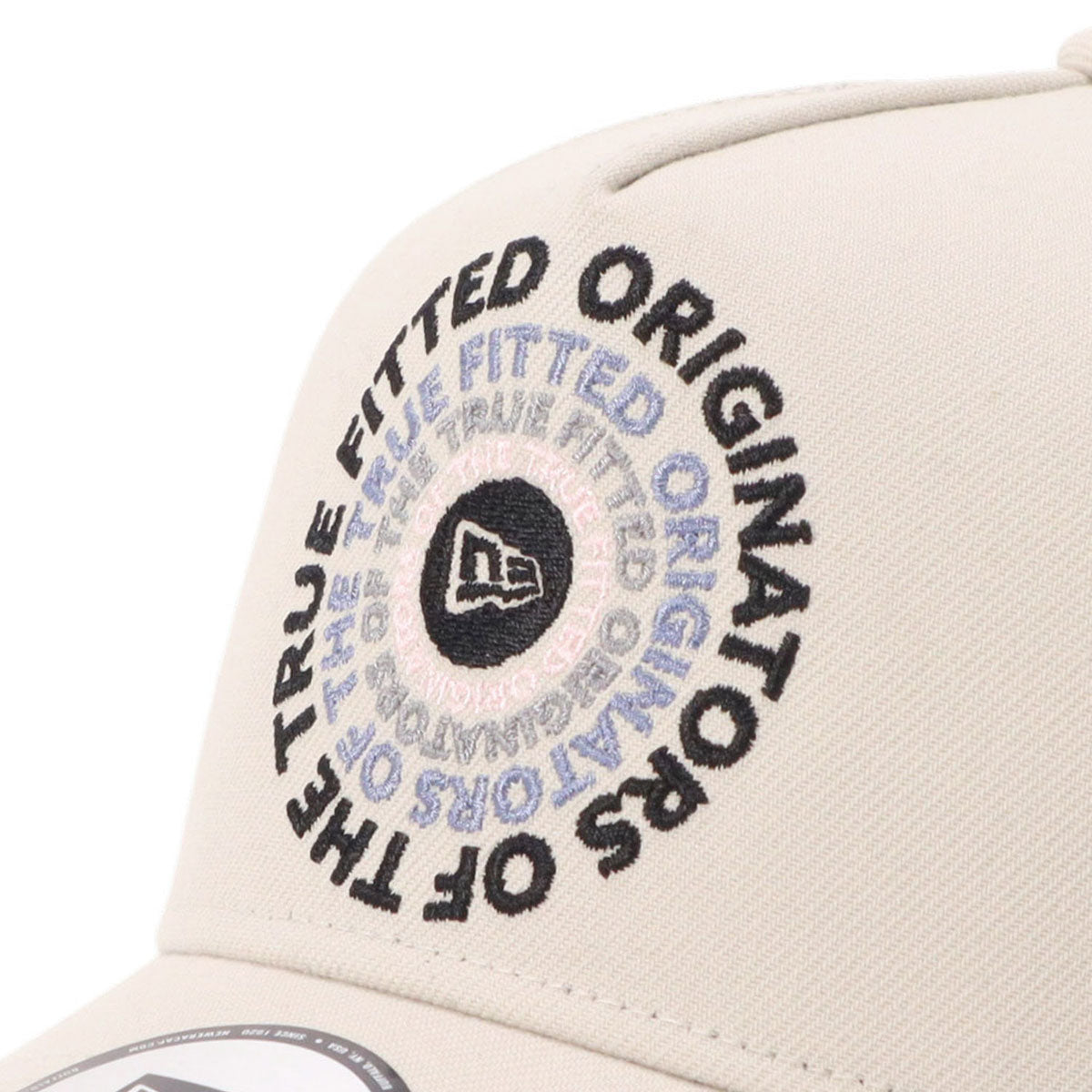 newera-9forty_a-frame_trucker-golf