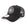 newera-9forty_a-frame_trucker-golf