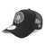 newera-9forty_a-frame_trucker-golf