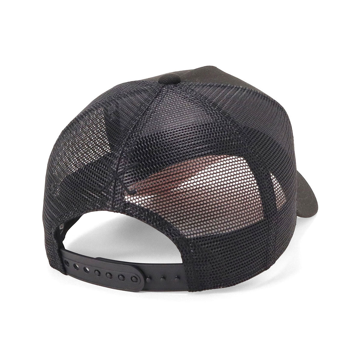 newera-9forty_a-frame_trucker-golf