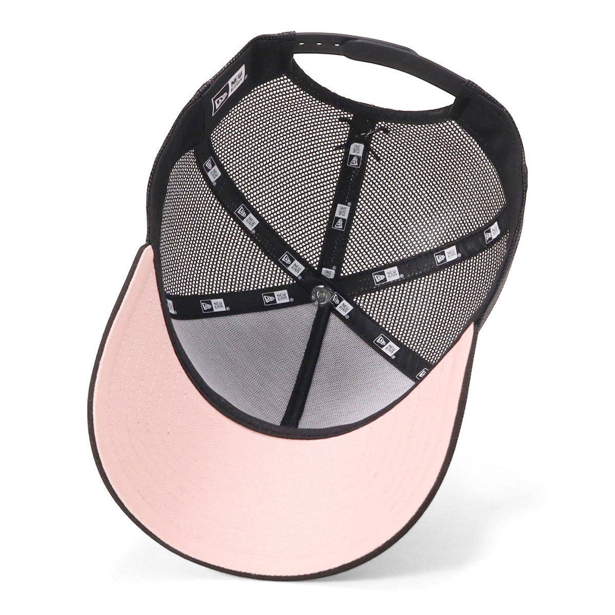 newera-9forty_a-frame_trucker-golf