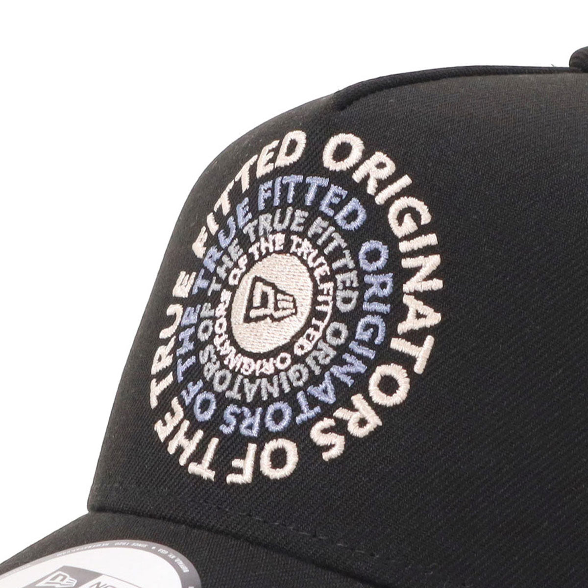 newera-9forty_a-frame_trucker-golf