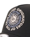 newera-9forty_a-frame_trucker-golf