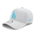 newera-9forty_a-frame-cap