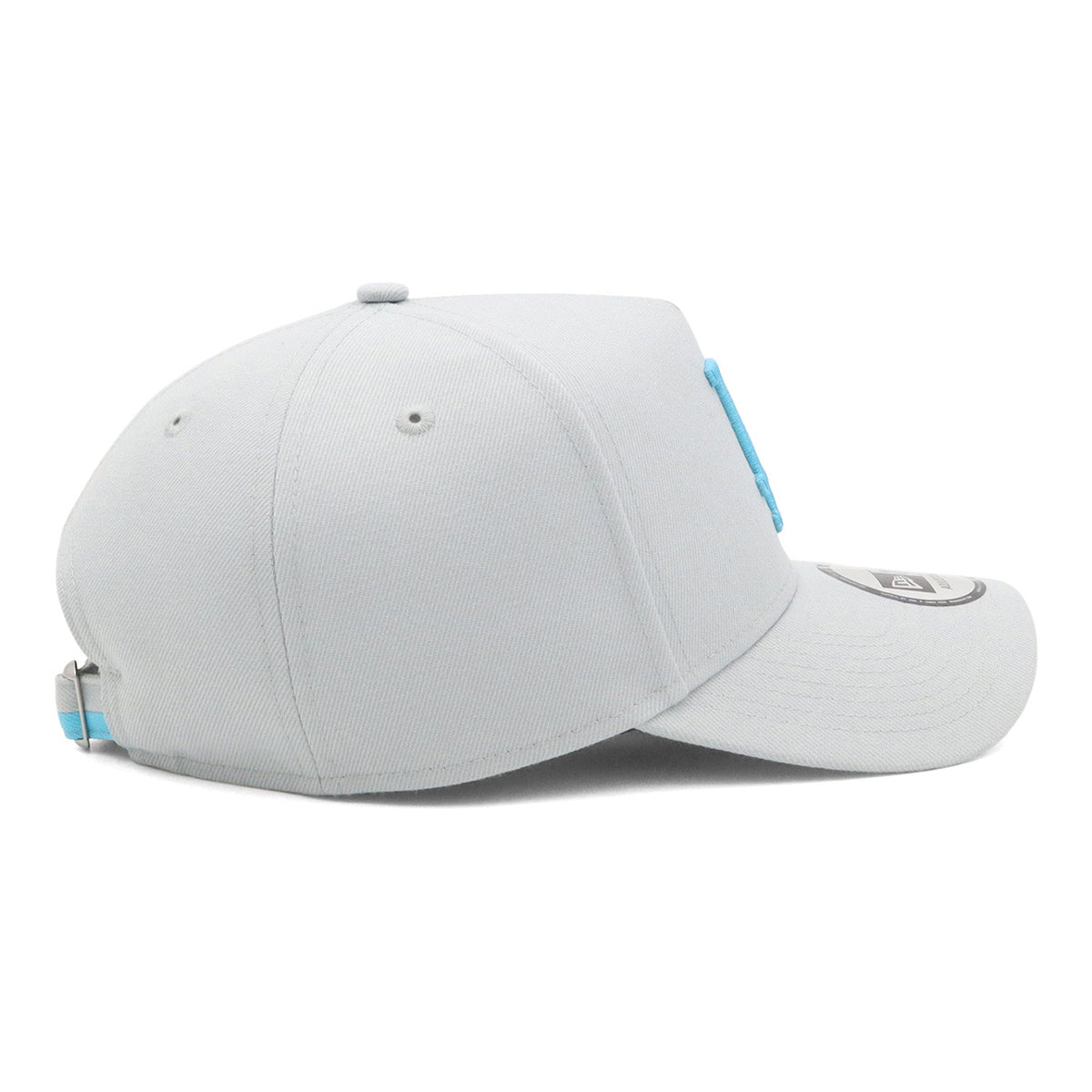 newera-9forty_a-frame-cap
