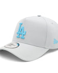newera-9forty_a-frame-cap