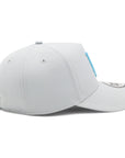 newera-9forty_a-frame-cap