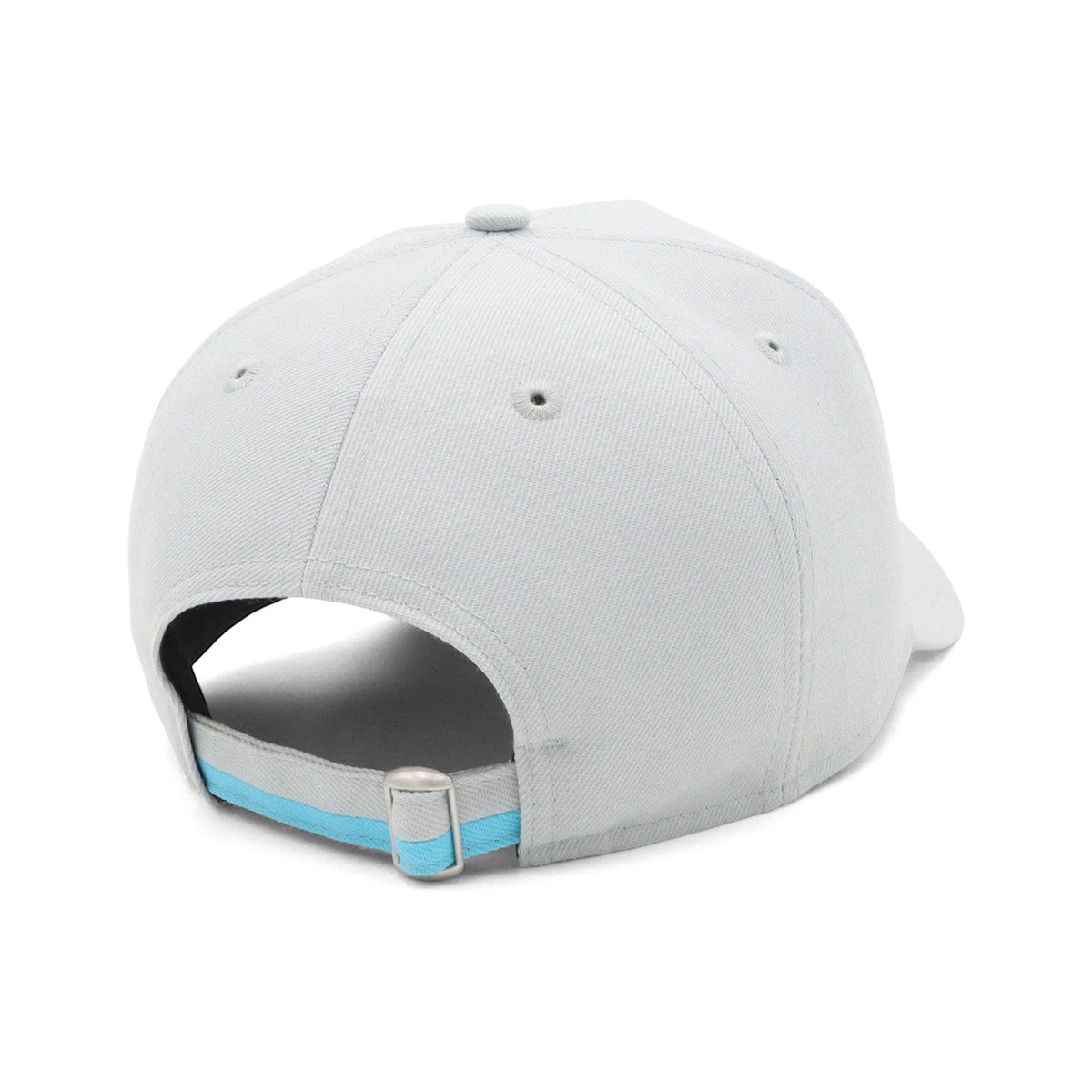 newera-9forty_a-frame-cap