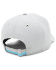 newera-9forty_a-frame-cap
