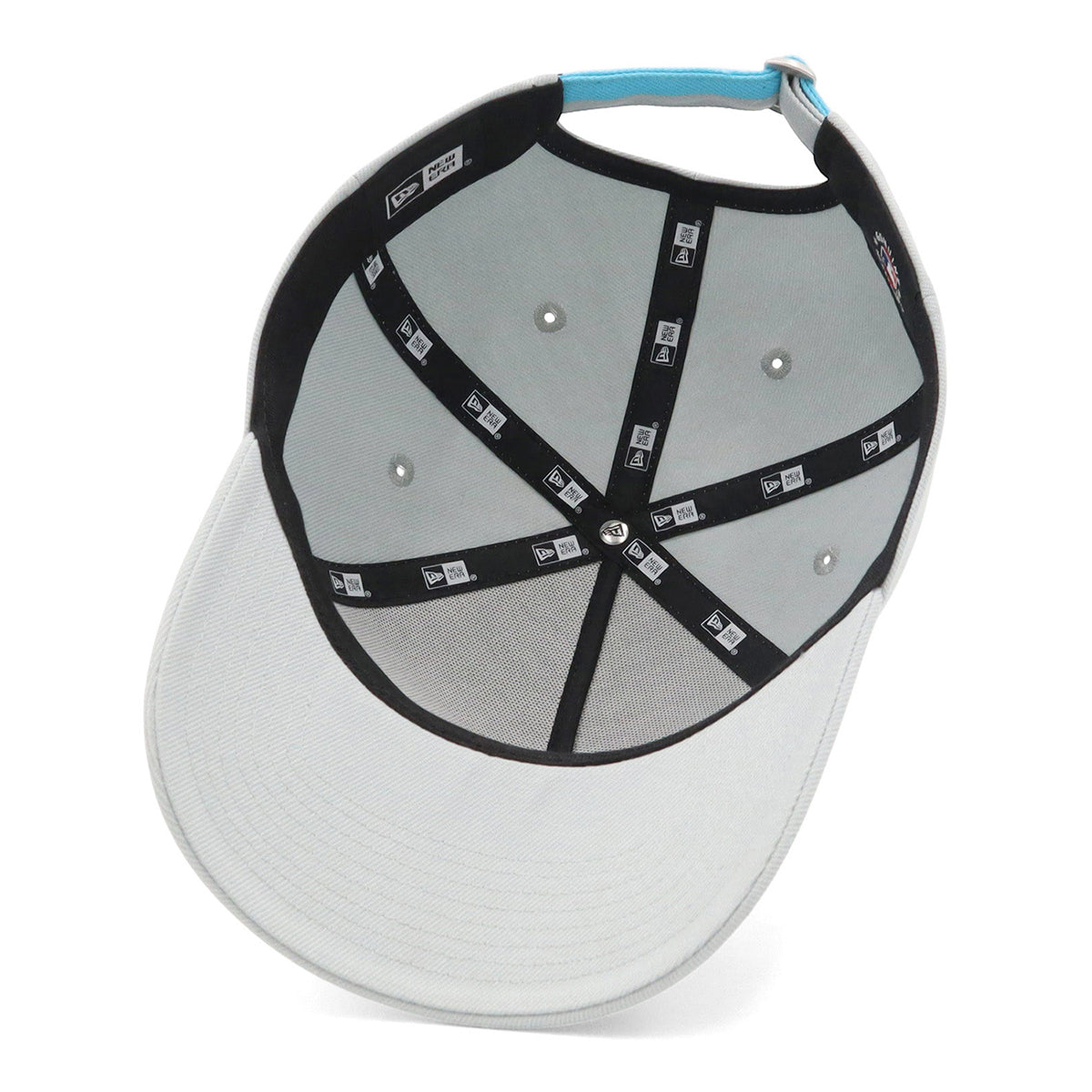 newera-9forty_a-frame-cap