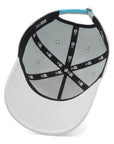 newera-9forty_a-frame-cap
