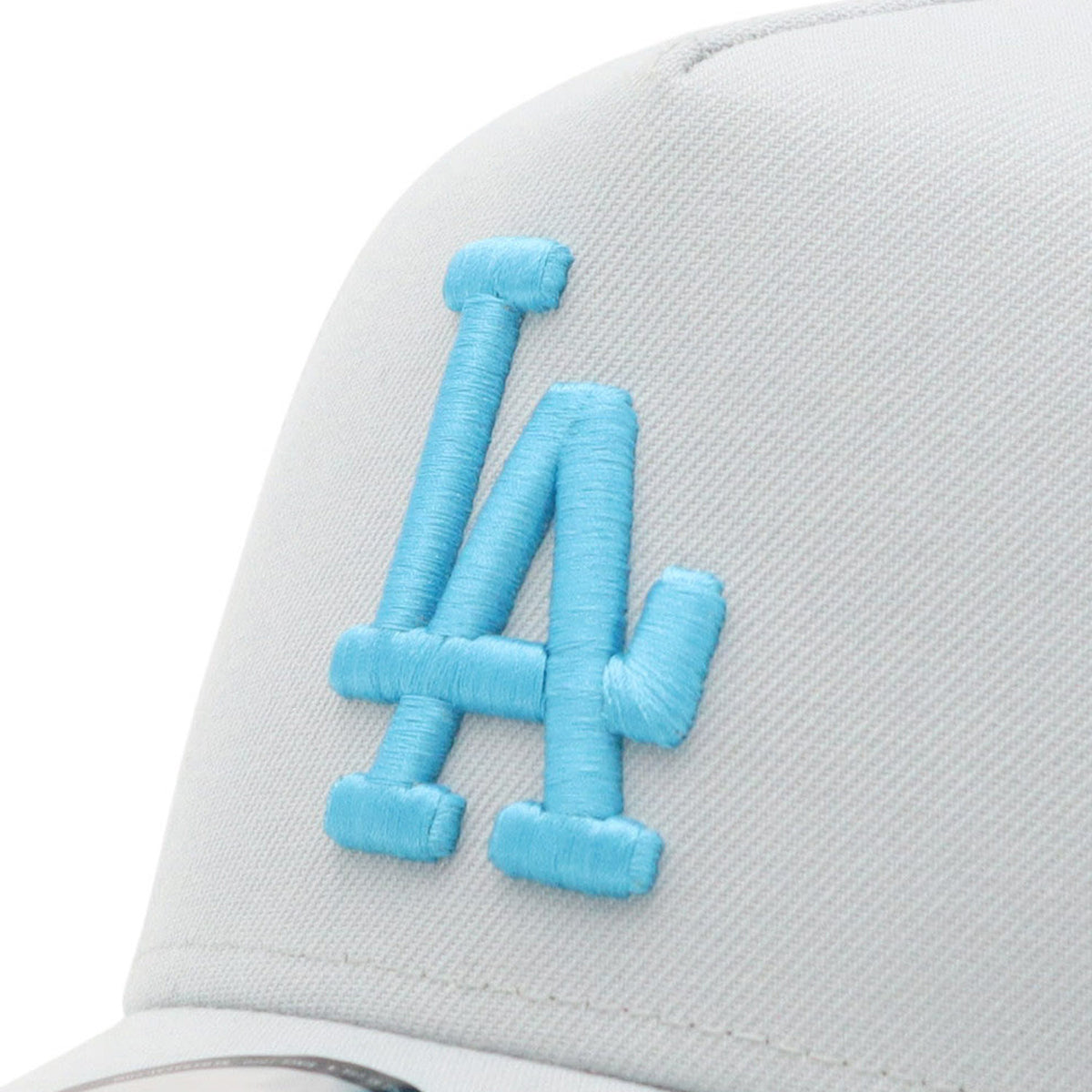 newera-9forty_a-frame-cap