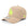 newera-9forty_a-frame-cap