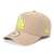newera-9forty_a-frame-cap